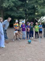 IMG_6621.jpg