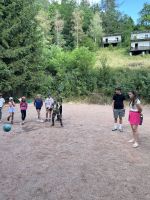 IMG_6624.jpg