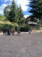 IMG_6625.jpg