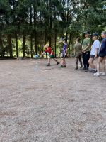 IMG_6626.jpg