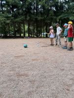 IMG_6629.jpg