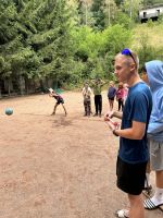 IMG_6633.jpg