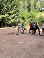 IMG_6638.jpg
