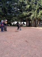 IMG_6639.jpg
