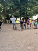 IMG_6642.jpg