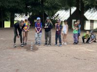 IMG_6646.jpg