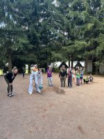 IMG_6650.jpg