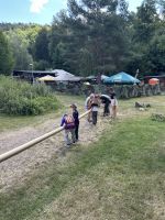 IMG_6659.jpg