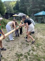 IMG_6660.jpg