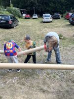 IMG_6661.jpg