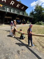 IMG_6665.jpg