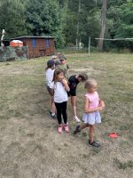 IMG_6670.jpg