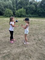 IMG_6672.jpg