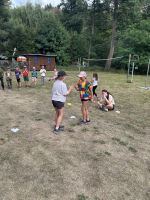 IMG_6675.jpg