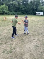 IMG_6676.jpg