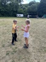 IMG_6678.jpg