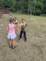 IMG_6680.jpg