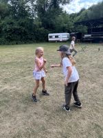 IMG_6683.jpg