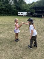IMG_6685.jpg