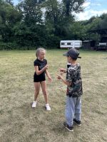 IMG_6686.jpg