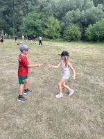 IMG_6688.jpg
