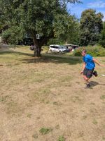 PXL_20260721_132502642.jpg