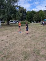 PXL_20260721_142847198.jpg
