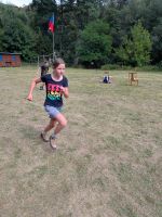 PXL_20260721_143045159.jpg