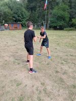 PXL_20260721_143226365.jpg