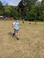 PXL_20260721_143858317.jpg