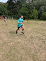 PXL_20260721_144019845.jpg