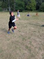 PXL_20260721_144232031.jpg