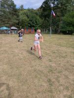 PXL_20260721_144306061.jpg