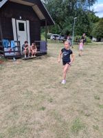 PXL_20260721_153820275.jpg