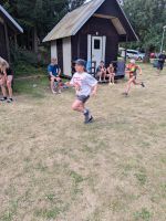 PXL_20260721_154100606.jpg