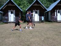 20260722_000109.JPG