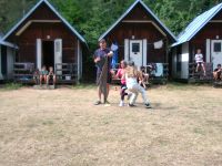 20260722_000182.JPG