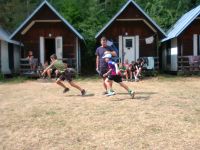 20260722_000194.JPG