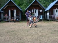 20260722_000197.JPG
