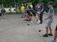 20260722_000228.JPG