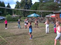 20260722_000235.JPG