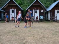 20260722_000249.JPG