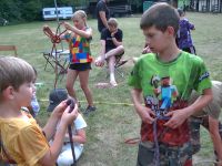 20260722_000274.JPG