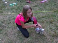20260722_000276.JPG