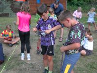 20260722_000285.JPG