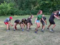 20260722_000290.JPG