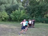 20260722_000296.JPG