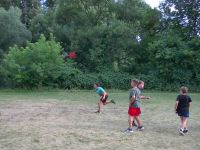 20260722_000311.JPG