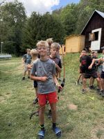 IMG_1393.jpg