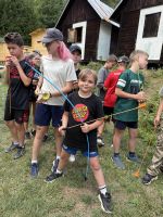 IMG_1394.jpg